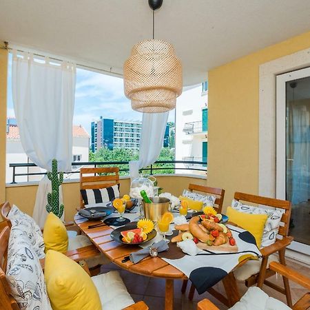 דוברובניק Mirjam'S Charming Apartment מראה חיצוני תמונה