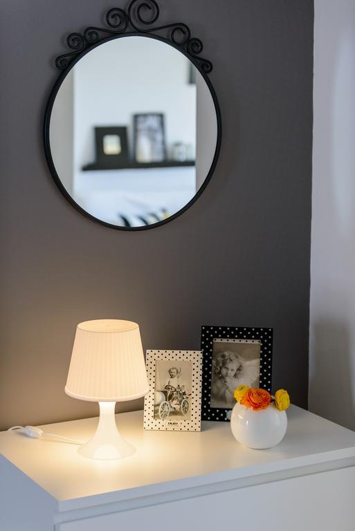 דוברובניק Mirjam'S Charming Apartment מראה חיצוני תמונה